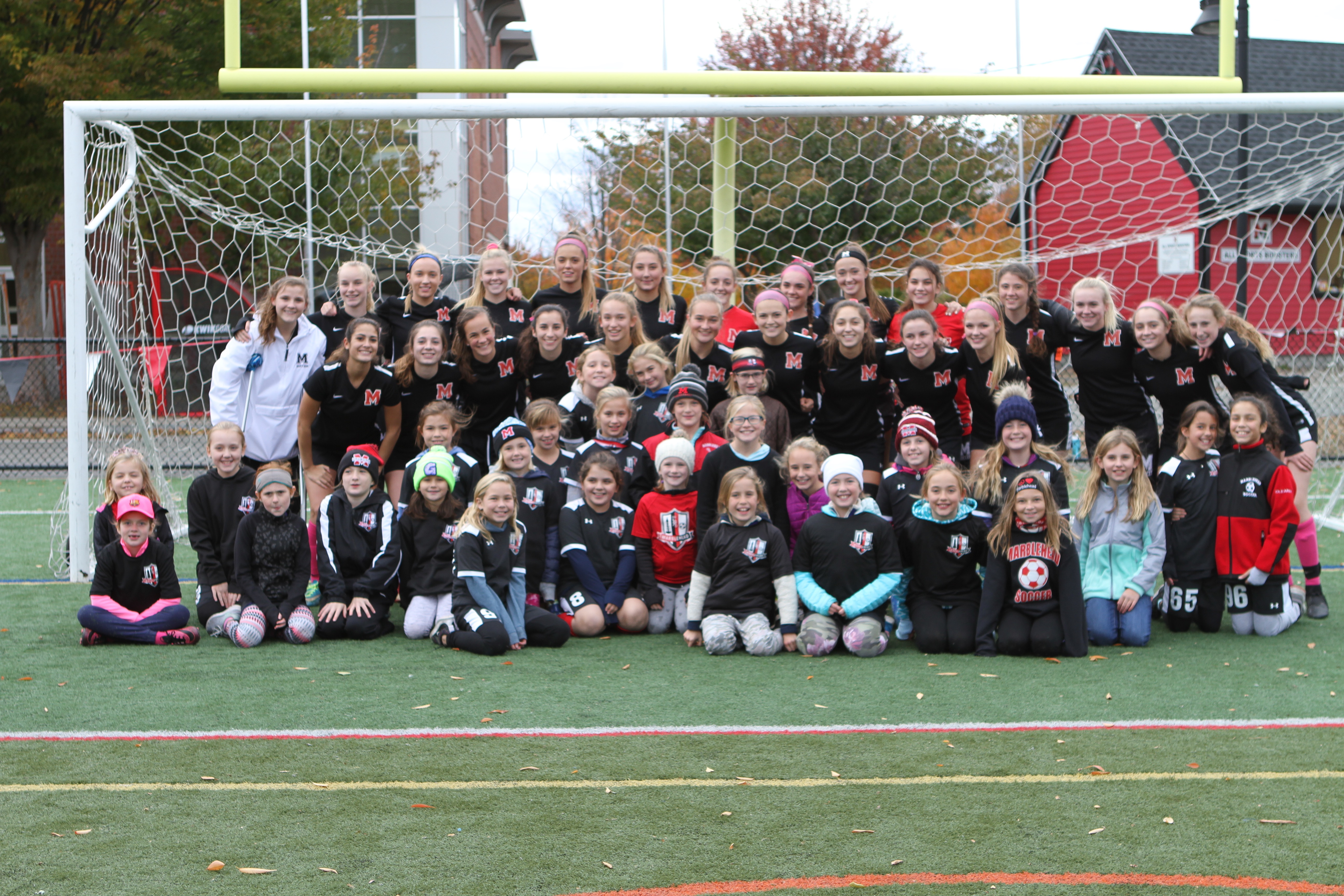 Leagues Marblehead Youth Soccer Association leagues-marblehead-youth-soccer-association